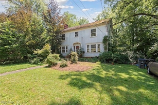 257 Morgan St, Oberlin, OH 44074