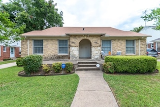 5916 Martel Ave Unit 5918, Dallas, TX 75206