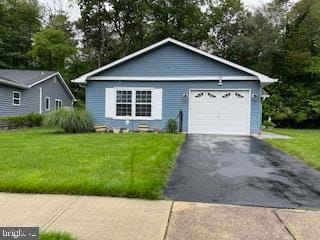 13 Brenner Ct, Brick, NJ 08724