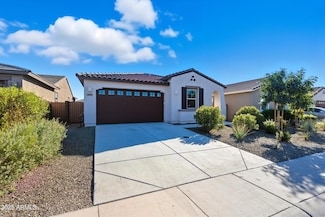 12587 E Pivot Peak, Gold Canyon, AZ 85118