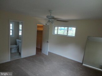 4827 Trenton Rd, Hyattsville, MD 20784