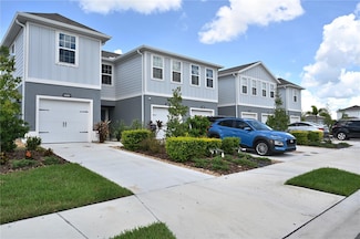 14261 Crimson Ave, Lakewood Ranch, FL 34211