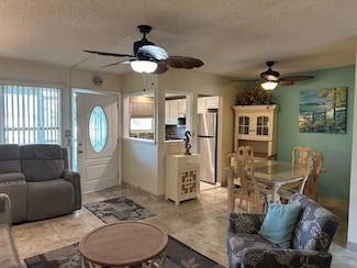 808 SE 7th St Unit 101, Deerfield Beach, FL 33441