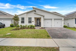 18863 Rawson St, Orlando, FL 32827