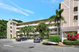 7185 Huntington Ln Unit 301, Delray Beach, FL 33446