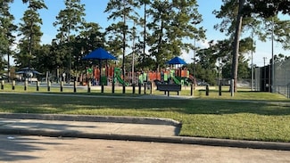 7449 Gleason Rd, Houston, TX 77016