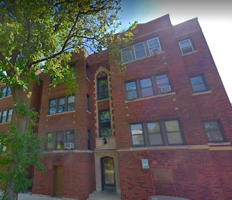 904 S Elmwood Ave Unit 2, Oak Park, IL 60304