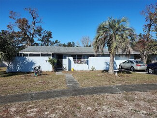 4230 Lee Rd, Spring Hill, FL 34608