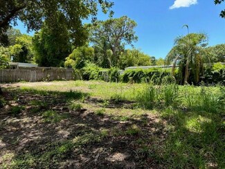 5160 80th Way N, Saint Petersburg, FL 33709