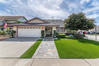5782 Shasta Cir, La Palma, CA 90623