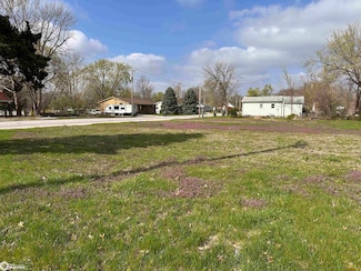 418 Johnson Street Rd, Keokuk, IA 52632