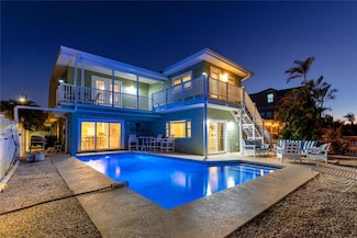 474 20th Ave, Indian Rocks Beach, FL 33785