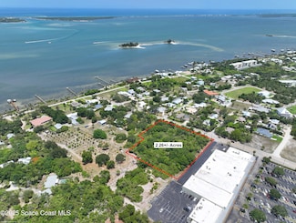 0000 Roseland Rd, Sebastian, FL 32958