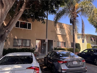 925 E Appleton St Unit 4, Long Beach, CA 90802