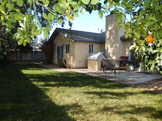 51415 White Oak Dr, King City, CA 93930