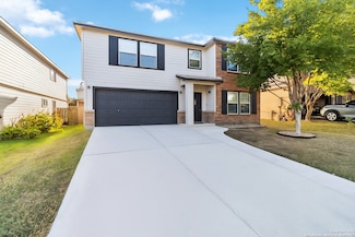 208 Jordan Place, Boerne, TX 78006