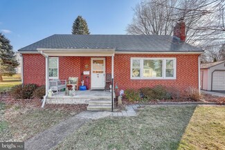 1414 Simpson Ferry Rd, New Cumberland, PA 17070