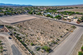 0 Maggie Ave, Las Vegas, NV 89143