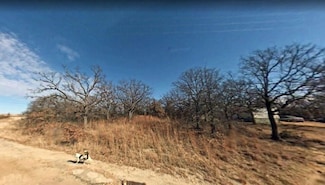 0 Walnut Rd, Nocona, TX 76255