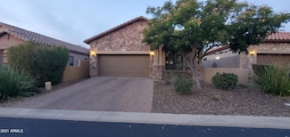 8722 E Indigo St, Mesa, AZ 85207