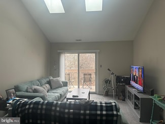 1185 Tristram Cir Unit 5, Mantua, NJ 08051