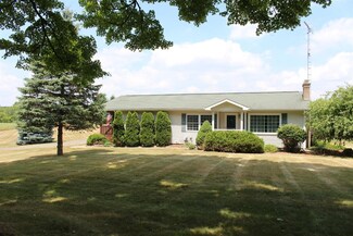 7690 Greenwood Rd, Grass Lake, MI 49240