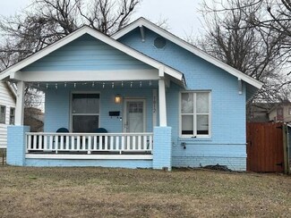 1812 NW 29th St, Oklahoma City, OK 73106