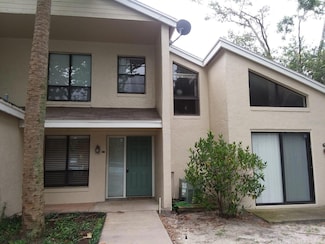422 S Netherwood Crescent, Altamonte Springs, FL 32714