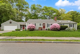 29 Day Ave, South Hamilton, MA 01982