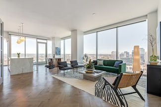 1616 W End Ave Unit 2602, Nashville, TN 37203