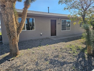 2800 E Thompson Ave, Kingman, AZ 86409