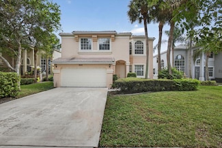 2089 Reston Cir, Royal Palm Beach, FL 33411