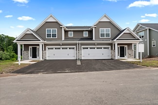 65 Soderman Way Unit 65, Cheshire, CT 06410
