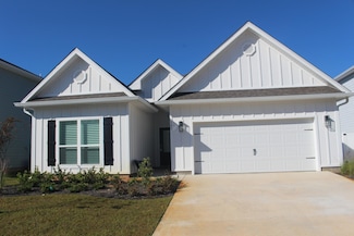 303 Piper Cove, Santa Rosa Beach, FL 32459