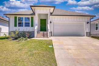 4892 Canvasback Blvd, Pace, FL 32571