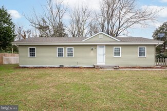 848 Hogbin Rd, Millville, NJ 08332