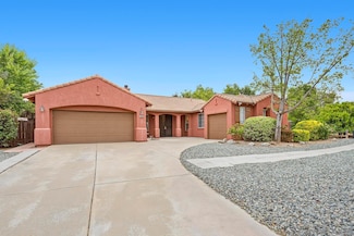23625 Galeria Cir, Ramona, CA 92065