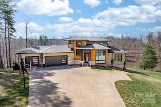 233 Conifer Way, Shelby, NC 28150