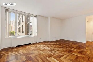 220 Riverside Blvd Unit 10W, New York, NY 10069