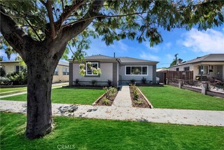 3313 Golden Ave, Long Beach, CA 90806