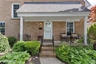 3 Wyckham Rd, Spring Lake, NJ 07762