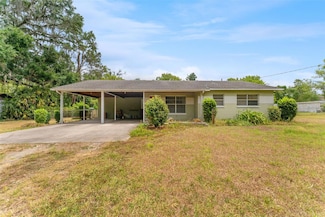 1609 S Valrico Rd, Valrico, FL 33594