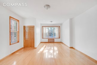 1759 W 1st St, Brooklyn, NY 11223