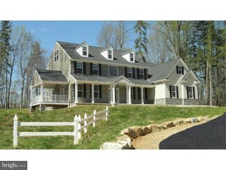18 Game Farm Rd, Schwenksville, PA 19473