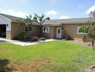 862 Will Ave, Oxnard, CA 93036