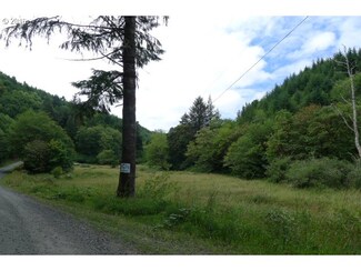 0 Scholfield Rd, Reedsport, OR 97467