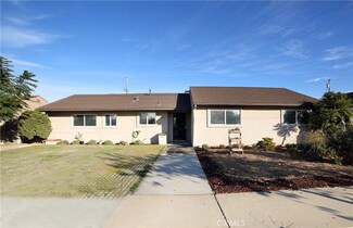 612 N D St, Lompoc, CA 93436