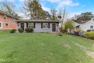830 E Lenoir St, Raleigh, NC 27601