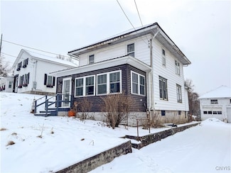 32423 County Route 54, Depauville, NY 13632