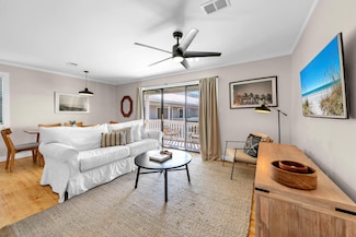 3799 E County Highway 30a Unit H-6, Santa Rosa Beach, FL 32459